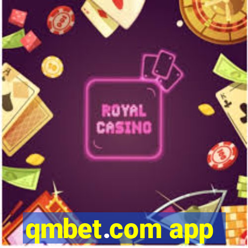 qmbet.com app